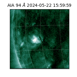 saia - 2024-05-22T15:59:59.122000