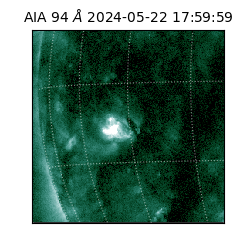 saia - 2024-05-22T17:59:59.123000