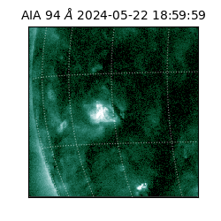 saia - 2024-05-22T18:59:59.125000