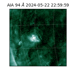 saia - 2024-05-22T22:59:59.129000