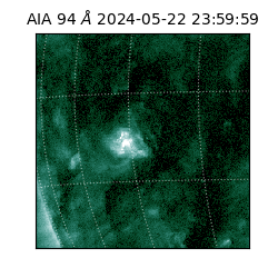 saia - 2024-05-22T23:59:59.121000