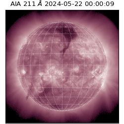 saia - 2024-05-22T00:00:09.633000