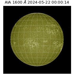saia - 2024-05-22T00:00:14.125000