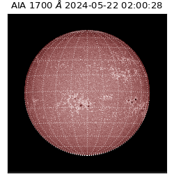 saia - 2024-05-22T02:00:28.721000