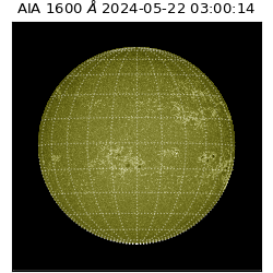 saia - 2024-05-22T03:00:14.125000