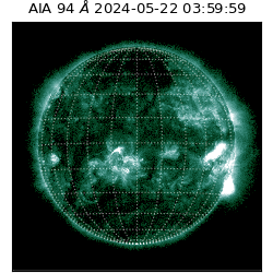 saia - 2024-05-22T03:59:59.121000