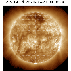 saia - 2024-05-22T04:00:06.785000