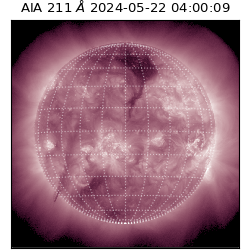 saia - 2024-05-22T04:00:09.626000