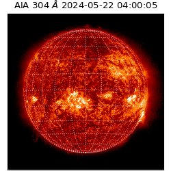 saia - 2024-05-22T04:00:05.145000