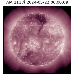 saia - 2024-05-22T06:00:09.625000