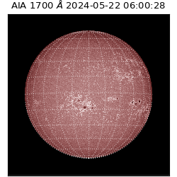 saia - 2024-05-22T06:00:28.721000