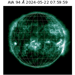 saia - 2024-05-22T07:59:59.122000
