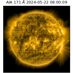 saia - 2024-05-22T08:00:09.350000