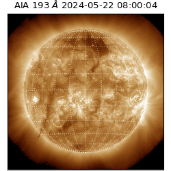 saia - 2024-05-22T08:00:04.843000