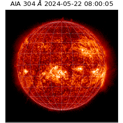 saia - 2024-05-22T08:00:05.130000