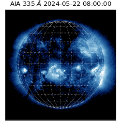 saia - 2024-05-22T08:00:00.625000