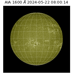 saia - 2024-05-22T08:00:14.125000