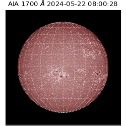 saia - 2024-05-22T08:00:28.721000