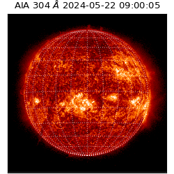 saia - 2024-05-22T09:00:05.130000