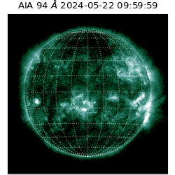 saia - 2024-05-22T09:59:59.121000