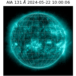 saia - 2024-05-22T10:00:06.630000