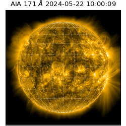 saia - 2024-05-22T10:00:09.350000