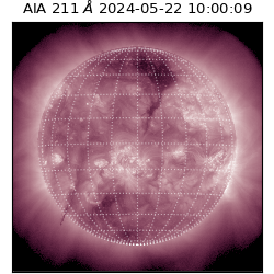 saia - 2024-05-22T10:00:09.633000