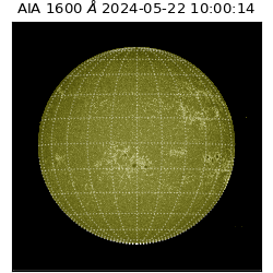 saia - 2024-05-22T10:00:14.125000