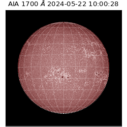 saia - 2024-05-22T10:00:28.721000