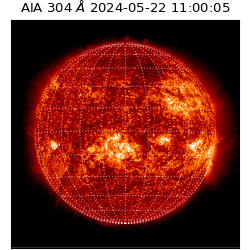 saia - 2024-05-22T11:00:05.130000