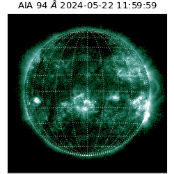 saia - 2024-05-22T11:59:59.138000