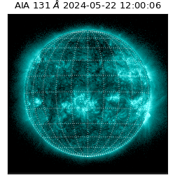 saia - 2024-05-22T12:00:06.622000