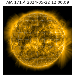 saia - 2024-05-22T12:00:09.350000