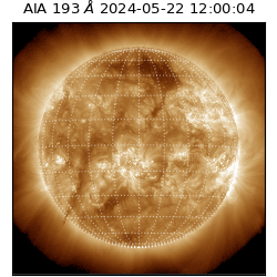 saia - 2024-05-22T12:00:04.843000