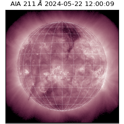 saia - 2024-05-22T12:00:09.630000
