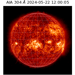saia - 2024-05-22T12:00:05.130000