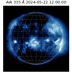 saia - 2024-05-22T12:00:00.622000