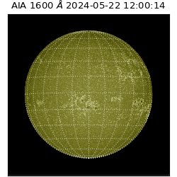 saia - 2024-05-22T12:00:14.126000