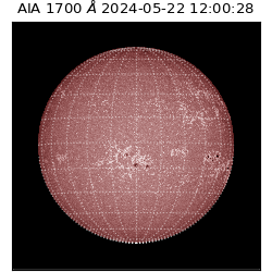 saia - 2024-05-22T12:00:28.729000