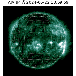 saia - 2024-05-22T13:59:59.121000