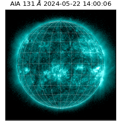 saia - 2024-05-22T14:00:06.622000