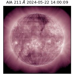 saia - 2024-05-22T14:00:09.626000