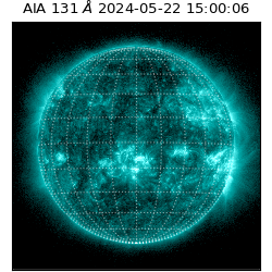 saia - 2024-05-22T15:00:06.622000