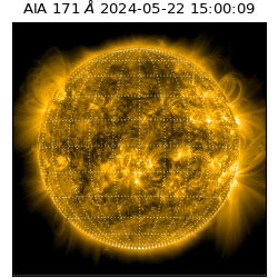 saia - 2024-05-22T15:00:09.349000
