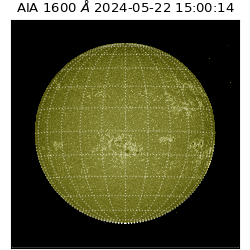 saia - 2024-05-22T15:00:14.126000