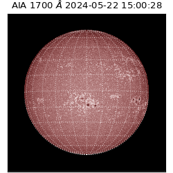 saia - 2024-05-22T15:00:28.721000
