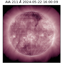 saia - 2024-05-22T16:00:09.629000