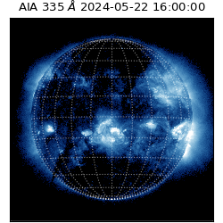 saia - 2024-05-22T16:00:00.626000