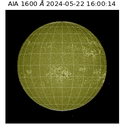 saia - 2024-05-22T16:00:14.126000