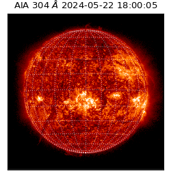 saia - 2024-05-22T18:00:05.130000